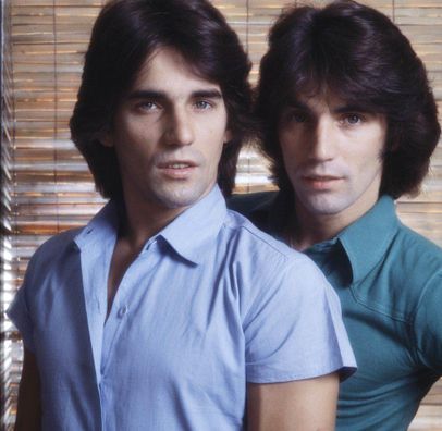 Foto de Alessi Brothers