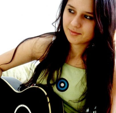 Foto de Isabela Guedes