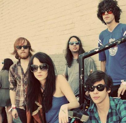 Foto de Sleeper Agent