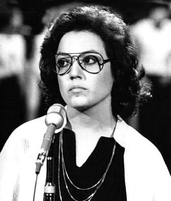 Foto de Lolita de La Colina