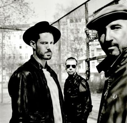 Foto de Freundeskreis