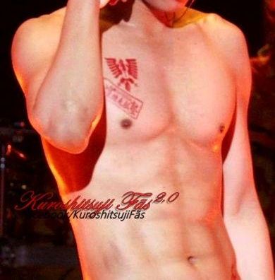 Foto de Yellow Fried Chickenz