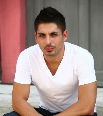 Foto de Marius Nedelcu