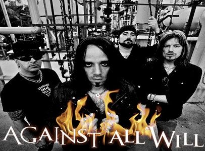 Foto de Against All Will