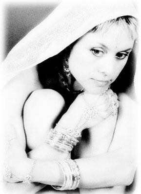 Foto de Jaya Lakshmi