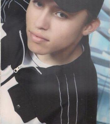 Foto de Guilherme Silva