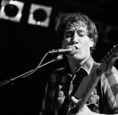 Foto de The Lonely Forest