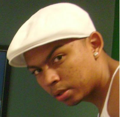 Foto de Ander-Som Brasil