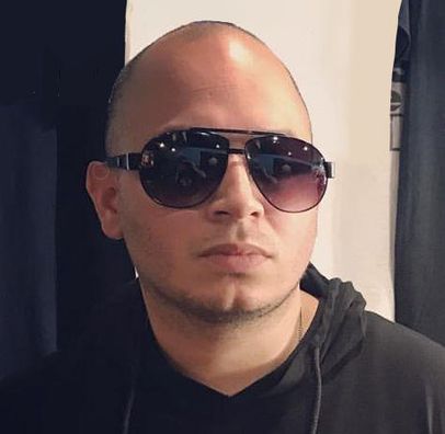 Foto de Bennie Velez