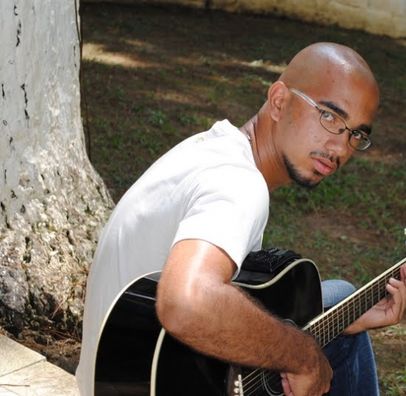 Foto de Brisacustica