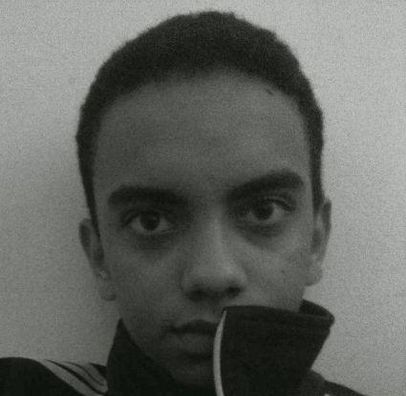 Foto de Paulinho Henrique