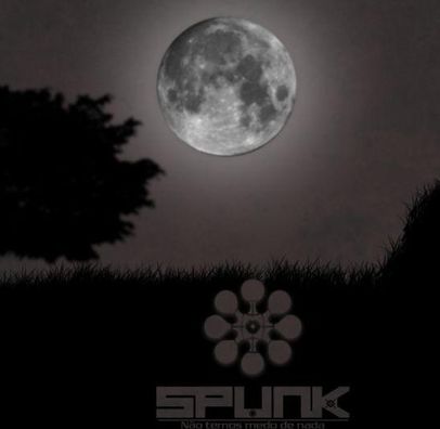 Foto de Spunk