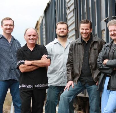 Foto de Blue Highway