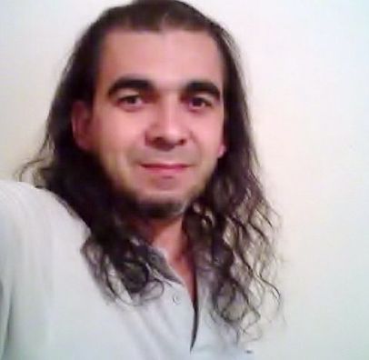 Foto de Beto Botelho