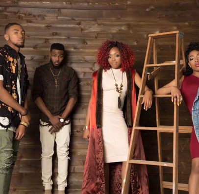 Foto de The Walls Group