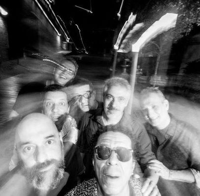 Foto de Língua de Trapo