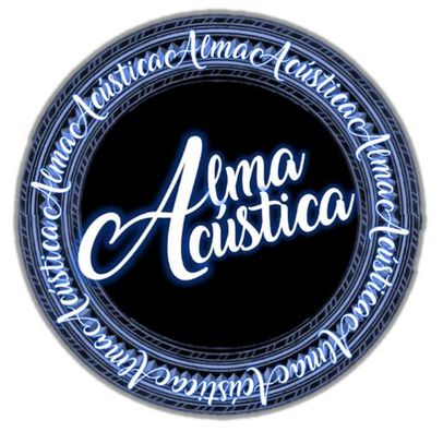 Foto de Alma Acústica