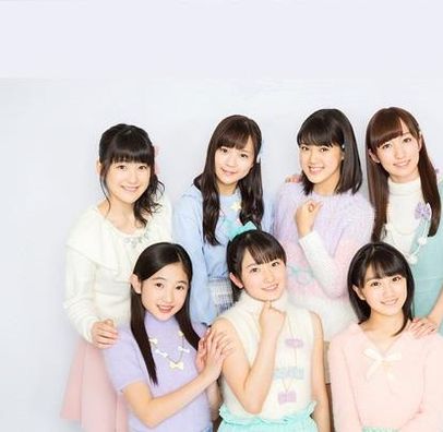 Foto de Country Girls