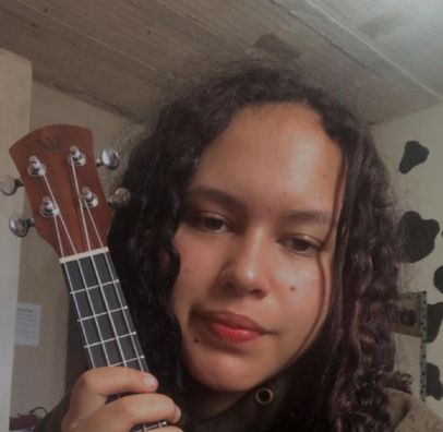 Foto de Ana Fonsecaxx