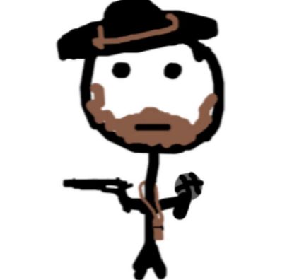 Foto de 50 Shillings