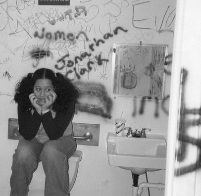 Foto de Bathroom Telecaster