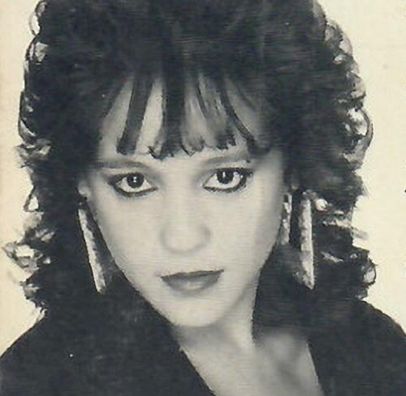 Foto de Eileen Flores