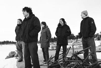 Foto de Hell Is For Heroes