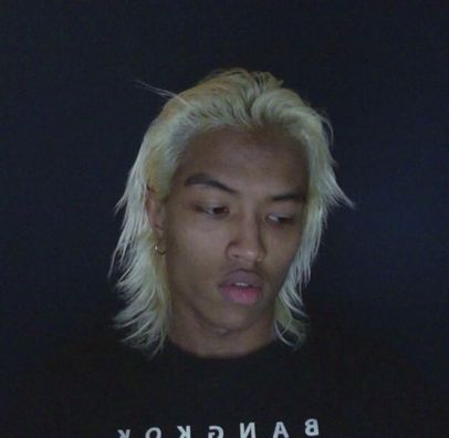 Foto de Thaiboy Digital