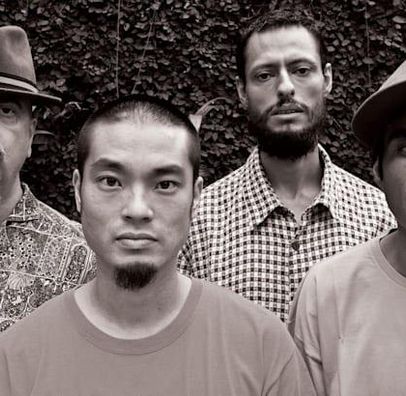 Foto de Ordem Natural