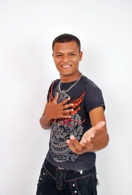 Foto de Banda Hipynose