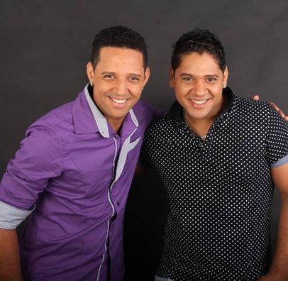 Foto de Banda Swing do Amor