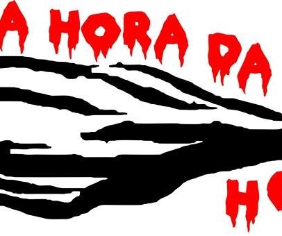 Foto de A Hora da Clava