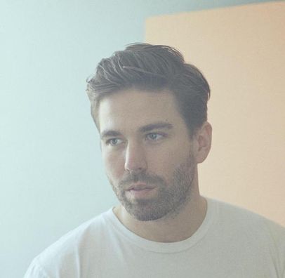 Foto de Swim Mountain