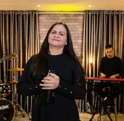 Foto de Esther Silva