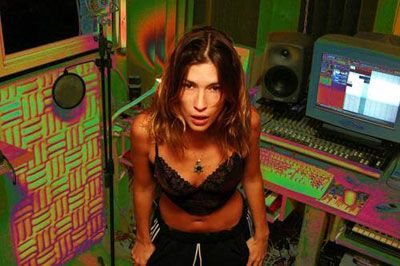 Foto de Michele Adamson