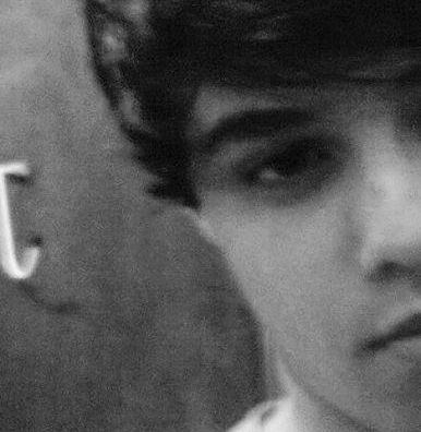 Foto de Ronalt Silva