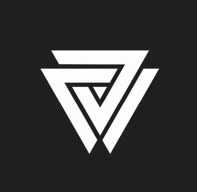 Foto de Ministério Union