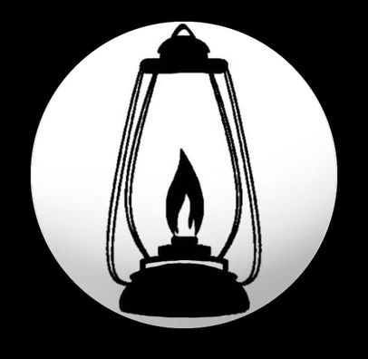 Foto de Lámpara Encendida