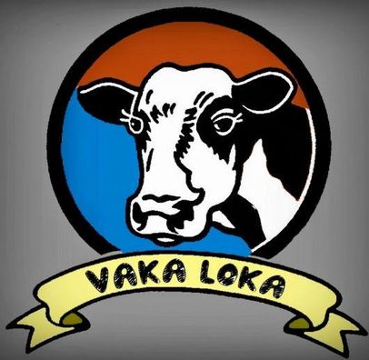 Foto de Vaka Loka Paródias