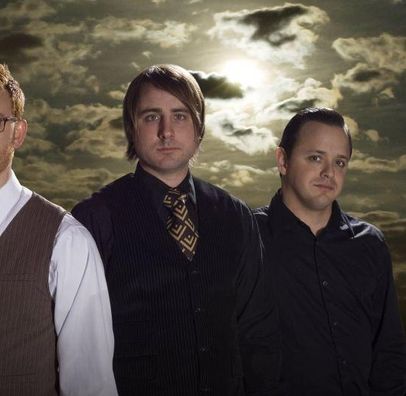 Foto de Years Around The Sun