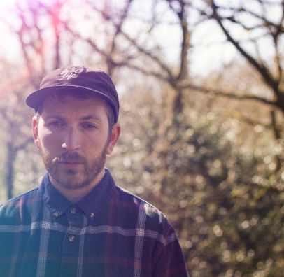 Foto de Message To Bears