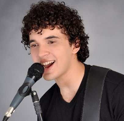 Foto de Lucas Victor