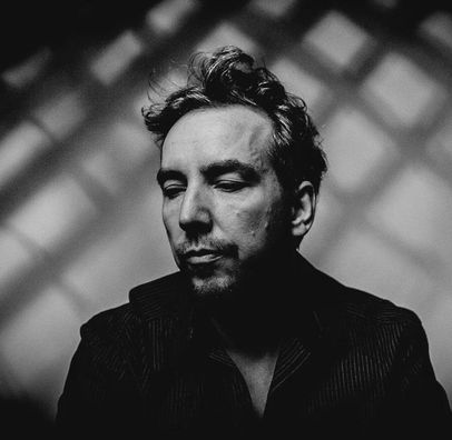 Foto de Olli Schulz & Der Hund Marie