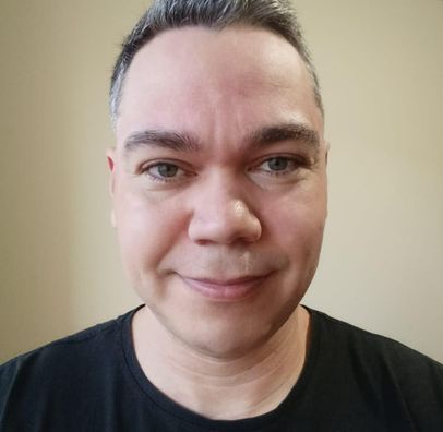 Foto de Ediuilson Sales