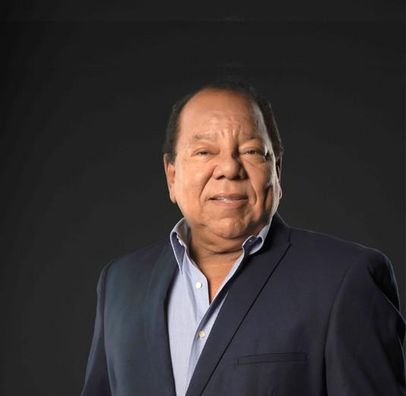 Foto de Fabio Martinez