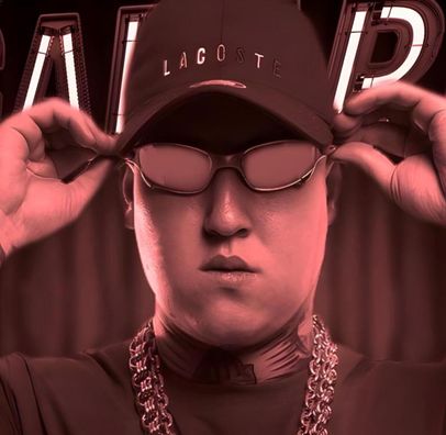 Foto de DJ Miller Oficial