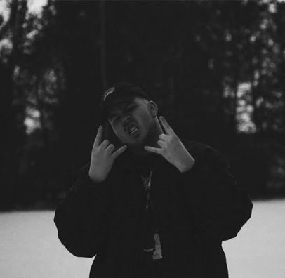 Foto de Kill Bill: The Rapper