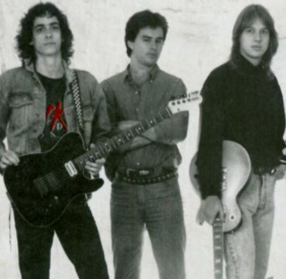 Foto de Elemento Visado