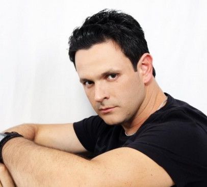 Foto de Rener Ribeiro