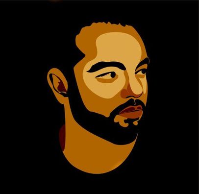 Foto de Arthur Vinih